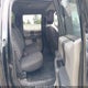 1FTEW1EP6JFE09070 2018 Ford F-150 Xl auction photo thumbnail 8