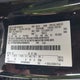 1FTEW1EP6JFE09070 2018 Ford F-150 Xl auction photo thumbnail 9