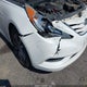 5NPEB4AC8CH475659 2012 Hyundai Sonata Gls auction photo thumbnail 6