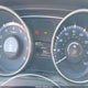 5NPEB4AC8CH475659 2012 Hyundai Sonata Gls auction photo thumbnail 7