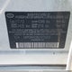 5NPEB4AC8CH475659 2012 Hyundai Sonata Gls auction photo thumbnail 9