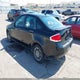 1FAHP3FN6AW151285 2010 Ford Focus Se auction photo thumbnail 3
