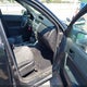 1FAHP3FN6AW151285 2010 Ford Focus Se auction photo thumbnail 5