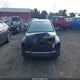 2HGFG1B89AH535843 2010 Honda Civic Ex auction photo thumbnail 13
