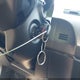 2HGFG1B89AH535843 2010 Honda Civic Ex auction photo thumbnail 11
