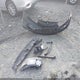 2HGFG1B89AH535843 2010 Honda Civic Ex auction photo thumbnail 12