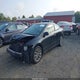 2HGFG1B89AH535843 2010 Honda Civic Ex auction photo thumbnail 2