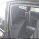 2HGFG1B89AH535843 2010 Honda Civic Ex auction photo thumbnail 8