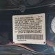 2HGFG1B89AH535843 2010 Honda Civic Ex auction photo thumbnail 9