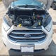 MAJ3S2GE8KC310361 2019 Ford Ecosport Se auction photo thumbnail 10