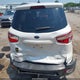MAJ3S2GE8KC310361 2019 Ford Ecosport Se auction photo thumbnail 16