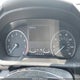 MAJ3S2GE8KC310361 2019 Ford Ecosport Se auction photo thumbnail 7