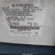 MAJ3S2GE8KC310361 2019 Ford Ecosport Se auction photo thumbnail 9