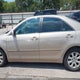 4T1BB46K19U084916 2009 Toyota Camry Hybrid auction photo thumbnail 14