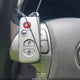 4T1BB46K19U084916 2009 Toyota Camry Hybrid auction photo thumbnail 11