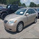 4T1BB46K19U084916 2009 Toyota Camry Hybrid auction photo thumbnail 2