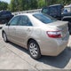 4T1BB46K19U084916 2009 Toyota Camry Hybrid auction photo thumbnail 3