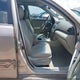 4T1BB46K19U084916 2009 Toyota Camry Hybrid auction photo thumbnail 5