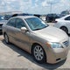 4T1BB46K19U084916 2009 Toyota Camry Hybrid auction photo thumbnail 6