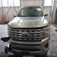 1FMJK2AT6LEA22042 2020 Ford Expedition Limited Max auction photo thumbnail 12