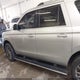 1FMJK2AT6LEA22042 2020 Ford Expedition Limited Max auction photo thumbnail 14