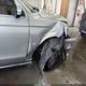 1FMJK2AT6LEA22042 2020 Ford Expedition Limited Max auction photo thumbnail 17