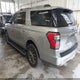 1FMJK2AT6LEA22042 2020 Ford Expedition Limited Max auction photo thumbnail 3