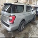 1FMJK2AT6LEA22042 2020 Ford Expedition Limited Max auction photo thumbnail 4