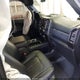 1FMJK2AT6LEA22042 2020 Ford Expedition Limited Max auction photo thumbnail 5