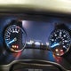1FMJK2AT6LEA22042 2020 Ford Expedition Limited Max auction photo thumbnail 7