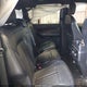 1FMJK2AT6LEA22042 2020 Ford Expedition Limited Max auction photo thumbnail 8