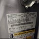 1FMJK2AT6LEA22042 2020 Ford Expedition Limited Max auction photo thumbnail 9