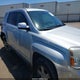 2GKALMEKXF6367781 2015 GMC Terrain Sle-1 auction photo thumbnail 13