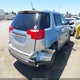 2GKALMEKXF6367781 2015 GMC Terrain Sle-1 auction photo thumbnail 4