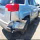2GKALMEKXF6367781 2015 GMC Terrain Sle-1 auction photo thumbnail 6