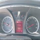 2GKALMEKXF6367781 2015 GMC Terrain Sle-1 auction photo thumbnail 7