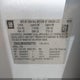 2GKALMEKXF6367781 2015 GMC Terrain Sle-1 auction photo thumbnail 9