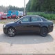 1G1ZB5E12BF139975 2011 Chevrolet Malibu Ls auction photo thumbnail 12