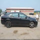1G1ZB5E12BF139975 2011 Chevrolet Malibu Ls auction photo thumbnail 14
