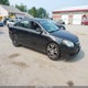 1G1ZB5E12BF139975 2011 Chevrolet Malibu Ls auction photo thumbnail 1