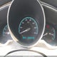1G1ZB5E12BF139975 2011 Chevrolet Malibu Ls auction photo thumbnail 7