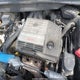 4T3ZF13C61U383974 2001 Toyota Sienna Xle auction photo thumbnail 10