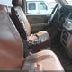 4T3ZF13C61U383974 2001 Toyota Sienna Xle auction photo thumbnail 5