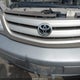 4T3ZF13C61U383974 2001 Toyota Sienna Xle auction photo thumbnail 6