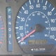 4T3ZF13C61U383974 2001 Toyota Sienna Xle auction photo thumbnail 7