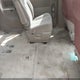 4T3ZF13C61U383974 2001 Toyota Sienna Xle auction photo thumbnail 8