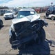 JN1BY1AR7JM220575 2018 Infiniti Q70 3.7X Luxe auction photo thumbnail 12