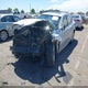JN1BY1AR7JM220575 2018 Infiniti Q70 3.7X Luxe auction photo thumbnail 2