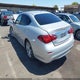 JN1BY1AR7JM220575 2018 Infiniti Q70 3.7X Luxe auction photo thumbnail 3
