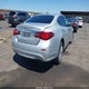 JN1BY1AR7JM220575 2018 Infiniti Q70 3.7X Luxe auction photo thumbnail 4